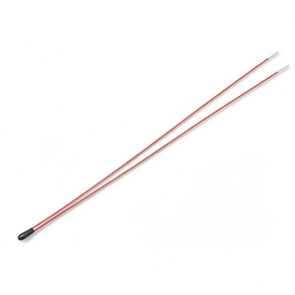 uxcell 10pcs 10K 3590B 1% NTC Thermistors Resistors Temperature Sensor-1