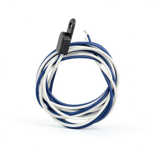 TH4150 Refrigerator Thermistor by XMXZYX – Copper Waterproof Sensor-2
