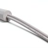 12002355 Thermistor Replacement Kit for Whirlpool 12 Month Warranty-4