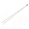 uxcell 10pcs 10K 3590B 1% NTC Thermistors Resistors Temperature Sensor-2