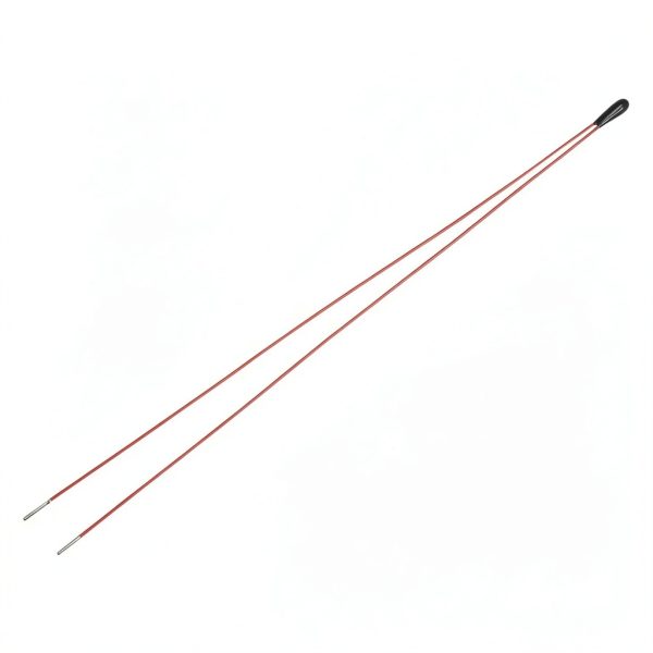 uxcell 10pcs 10K 3590B 1% NTC Thermistors Resistors Temperature Sensor-2