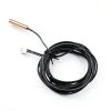 2009853 Ntc Thermistor Assembly Compatible with Manitowoc Ice Machine, Temperature Sensor for Fixing Either The T3 or T4 Fault on Your Ice Maker, 1 Pack-5