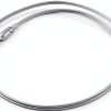 Replacement Stove Thermistor Temp Sensor 80480 Fit Ashley/King Pellet 5500 5500M 5500XL 5502M 5510 AP130 AP5770 AP60 KP130 KP60.-0