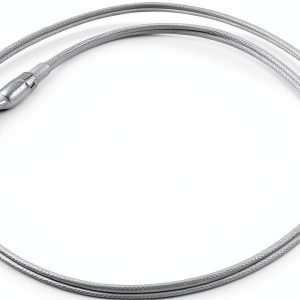 Replacement Stove Thermistor Temp Sensor 80480 Fit Ashley/King Pellet 5500 5500M 5500XL 5502M 5510 AP130 AP5770 AP60 KP130 KP60.-0