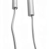 12002355 Thermistor Replacement Kit for Whirlpool 12 Month Warranty-3