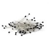 NTC Thermistors MF52 3950K 10-Value 100PCS Inrush Limiter Kit KOKISO-3