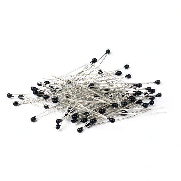 NTC Thermistors MF52 3950K 10-Value 100PCS Inrush Limiter Kit KOKISO-3