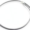Replacement Stove Thermistor Temp Sensor 80480 Fit Ashley/King Pellet 5500 5500M 5500XL 5502M 5510 AP130 AP5770 AP60 KP130 KP60.-1