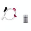 Thermistor Assembly 636658 for Norcold RV Fridge – YRZHKS Replacement-2