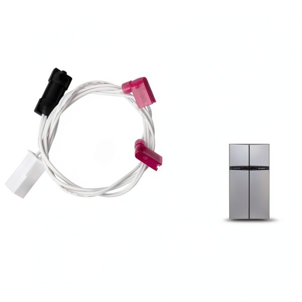 Thermistor Assembly 636658 for Norcold RV Fridge – YRZHKS Replacement-2