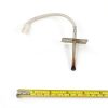 LG EBG61305805 Thermistor PTC for Industrial Circuit Protection-1