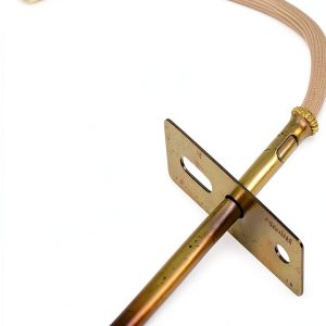 LG EBG61305805 Thermistor PTC for Industrial Circuit Protection-0