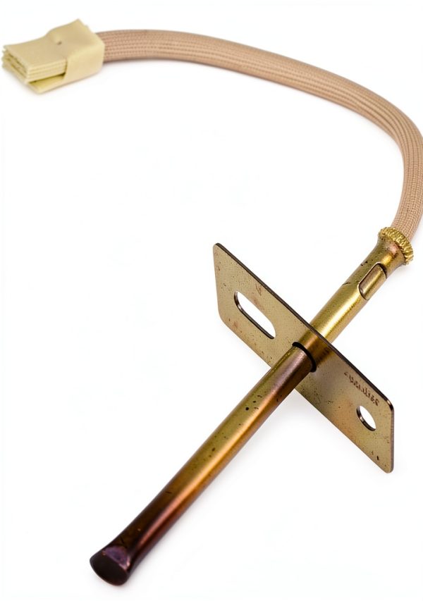 LG EBG61305805 Thermistor PTC for Industrial Circuit Protection-0