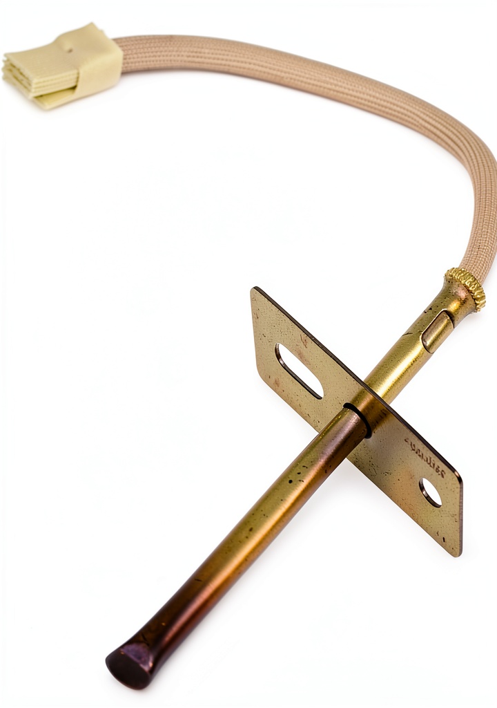 Thermal Sensor