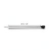 NTC Thermistor 10K Ohm MF52-103/3435 Inrush Limiter 60pcs uxcell-2