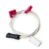 Thermistor Assembly 636658 for Norcold RV Fridge – YRZHKS Replacement-6