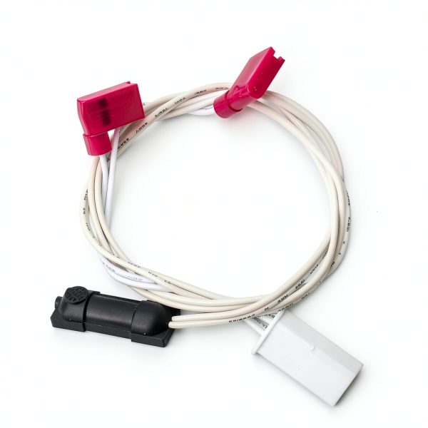 Thermistor Assembly 636658 for Norcold RV Fridge – YRZHKS Replacement-6
