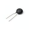 NTC Thermistor 10 Pcs 2.5 Ohm 8A Black Phenolic Package F7.5 Plug-in-0