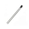 NTC Thermistor 10K Ohm MF52-103/3435 Inrush Limiter 60pcs uxcell-0