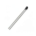 NTC Thermistor 10K Ohm MF52-103/3435 Inrush Limiter 60pcs uxcell-0