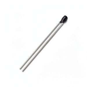 NTC Thermistor 10K Ohm MF52-103/3435 Inrush Limiter 60pcs uxcell-0