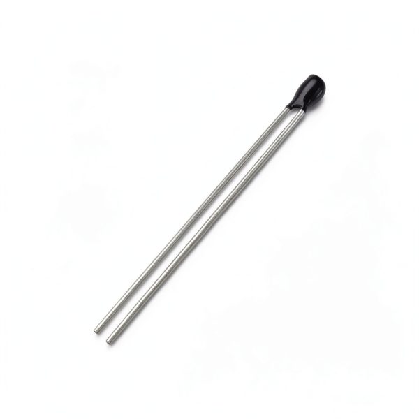 NTC Thermistor 10K Ohm MF52-103/3435 Inrush Limiter 60pcs uxcell-0