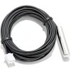 2009853 Ntc Thermistor Assembly Compatible with Manitowoc Ice Machine, Temperature Sensor for Fixing Either The T3 or T4 Fault on Your Ice Maker, 1 Pack-0