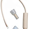 12002355 Thermistor Replacement Kit for Whirlpool 12 Month Warranty-2