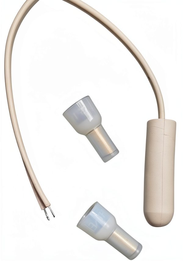 12002355 Thermistor Replacement Kit for Whirlpool 12 Month Warranty-2