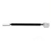 W10384183 Refrigerator Thermistor, Temperature Sensor Replacement Compatible with Whirlpool, Kenmore Refrigerators, Replaces WPW10384183, 2118228, AP6020677, PS11753996, EAP11753996-1 Year Warranty-2
