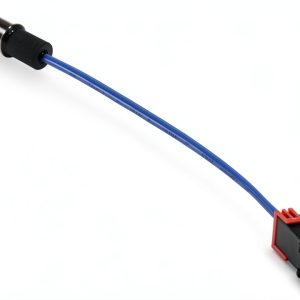 OEM DC32-00010C Washer Temp Sensor Thermistor KOLEOLL for Samsung-0