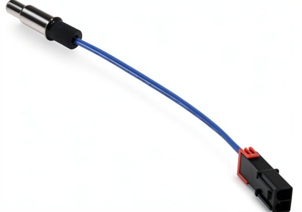 OEM DC32-00010C Washer Temp Sensor Thermistor KOLEOLL for Samsung-0