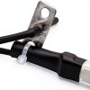 LG 6322FR2046C Washer Replacement Thermistor for LG Washing Machines 12 Month Warranty-2