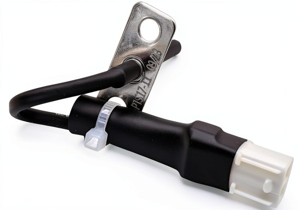 LG 6322FR2046C Washer Replacement Thermistor for LG Washing Machines 12 Month Warranty-2