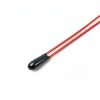 uxcell 10pcs 10K 3590B 1% NTC Thermistors Resistors Temperature Sensor-3