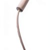 12002355 Thermistor Replacement Kit for Whirlpool 12 Month Warranty-5