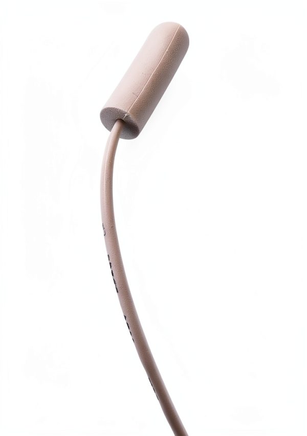 12002355 Thermistor Replacement Kit for Whirlpool 12 Month Warranty-5
