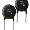 Aqua-Rite Thermistor AS32 2R025 2Ω ±25% Pack of 2 by Ametherm-0