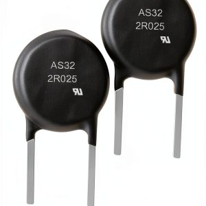 Aqua-Rite Thermistor AS32 2R025 2Ω ±25% Pack of 2 by Ametherm-0