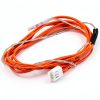 Hoshizaki 429006-05 Thermistor-3