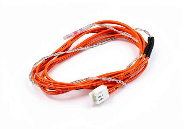 Hoshizaki 429006-05 Thermistor-3