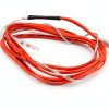 Hoshizaki 429006-05 Thermistor-2