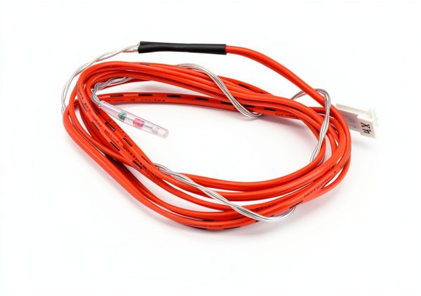 Hoshizaki 429006-05 Thermistor-2