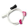 Thermistor Assembly 636658 for Norcold RV Fridge – YRZHKS Replacement-0
