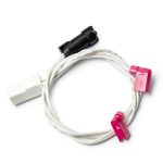 Thermistor Assembly 636658 for Norcold RV Fridge – YRZHKS Replacement-0