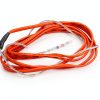 Hoshizaki 429006-05 Thermistor-1