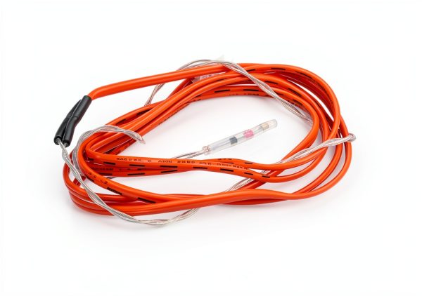 Hoshizaki 429006-05 Thermistor-1