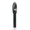 NTC Thermistor DKARDU 10PCS 10K/100K 1 Percent Accuracy High-3