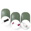 Thermistor Assembly 636658 for Norcold RV Fridge – YRZHKS Replacement-4