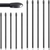 NTC Thermistor DKARDU 10PCS 10K/100K 1 Percent Accuracy High-0